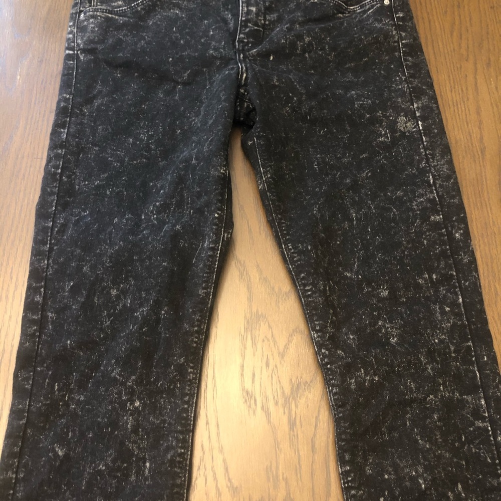 Divided Super Stretch Jeans
